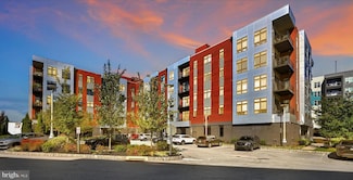 575 S Goddard Blvd Unit 305, King of Prussia, PA 19406