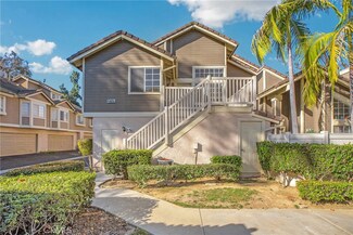 20745 E Crest Ln Unit A, Walnut, CA 91789