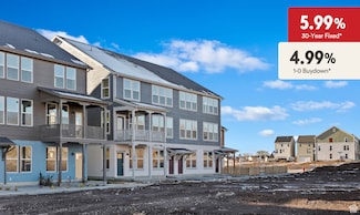1410 N 1875 W Unit 130, Layton, UT 84041