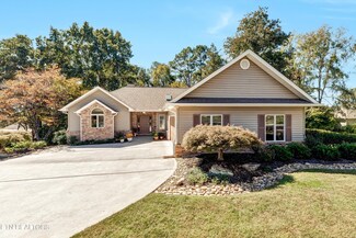 208 Kanoonoo Cir, Loudon, TN 37774