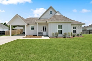 20039 Kenny Ln, Covington, LA 70435