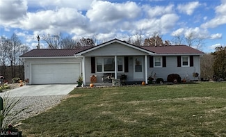 50911 State Route 26, Beallsville, OH 43716