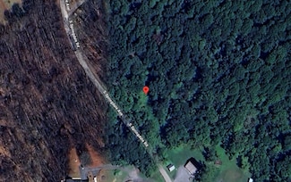 Springdale Rd, New Windsor, MD 21776
