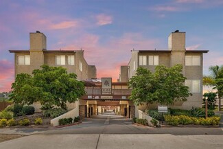 8365 Broadway Unit 17, Lemon Grove, CA 91945