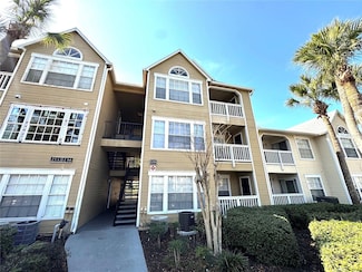 1091 S Hiawassee Rd Unit 216, Orlando, FL 32835