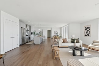 218 Washington Ave Unit PH2, Portland, ME 04101