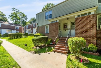84 Spruce St Unit 1A, Yonkers, NY 10701