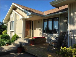 512 N Sioux Cir, Kechi, KS 67067