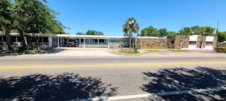 421 E Kennedy Blvd, Eatonville, FL 32751