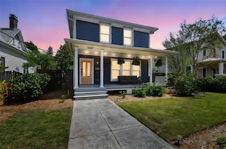 2807 N Morgan St, Tampa, FL 33602