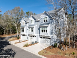 157 Betties Place, Castle Hayne, NC 28429