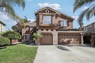 9740 Linnet Ct, Gilroy, CA 95020