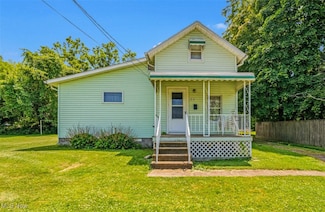 1016 W 55th St, Ashtabula, OH 44004