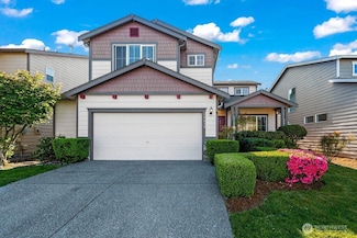 14632 35th Dr SE, Mill Creek, WA 98012