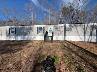 401 Old Cottonwood Mill Rd, Tunnel Hill, GA 30755