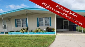 490 Sandalwood Ln, Ellenton, FL 34222