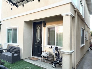 3823 2 Walnut Grove, Rosemead, CA 91770