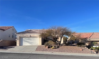 10724 Heritage Hills Dr, Las Vegas, NV 89134