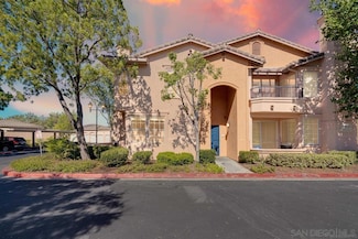 18826 Caminito Cantilena Unit 111, San Diego, CA 92128