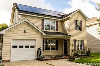 5029 Pughsville Rd, Chesapeake, VA 23321