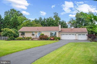2400 Peachstone Ct, Silver Spring, MD 20905