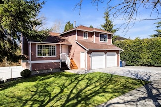 22453 15th Ave S, Des Moines, WA 98198