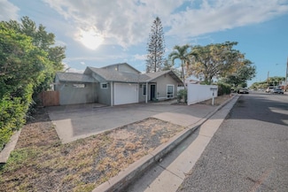 356 Hoalike St, Kihei, HI 96753