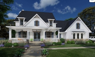 124 Hickory, Village Mills, TX 77663