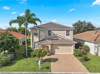 11250 Lakeland Cir, Fort Myers, FL 33913