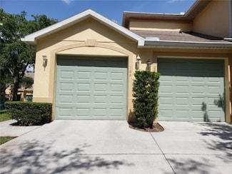 3658 Oakdale Cir Unit 100, Oviedo, FL 32765