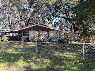 5017 Cornell St, Lakeland, FL 33810
