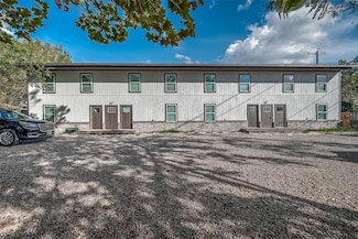 3257 Holman St Unit E, Houston, TX 77004