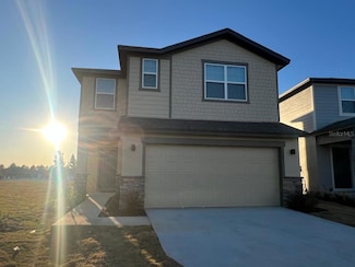 2205 Treasure Hill St, Minneola, FL 34715