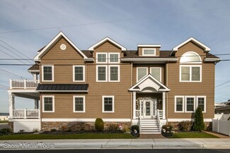 7509 New Jersey Ave, Wildwood, NJ 08260