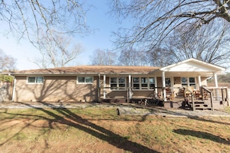 4580 Alabama 101, Rogersville, AL 35652
