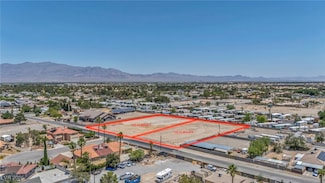 0 N Miller Unit 2686151, Las Vegas, NV 89149