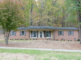 2240 Highway 17, Montevallo, AL 35115