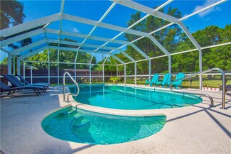 955 28th Ave, Vero Beach, FL 32960