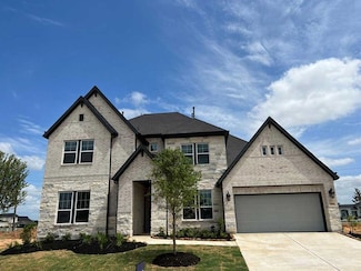 Owen, Richmond, TX 77406