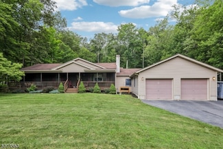 179 Mudtown Rd, Sussex, NJ 07461