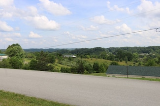 Tract A E Spencer Rd, Campton, KY 41301