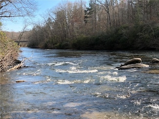 0 River Trail Unit 6650340, Demorest, GA 30535