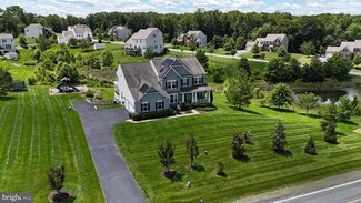 7425 Signal Hill Rd, Manassas, VA 20111