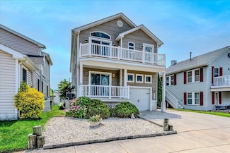 430 W Pine Ave, Wildwood, NJ 08260