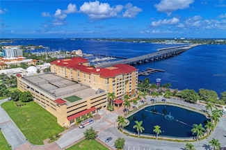 808 3rd Ave W Unit 207, Bradenton, FL 34205