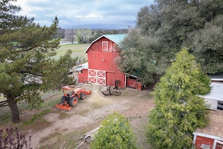 4026 Highway 78, Julian, CA 92036