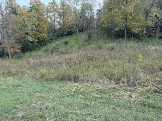 Lt2 Beaver Dam Rd, West Bend, WI 53090