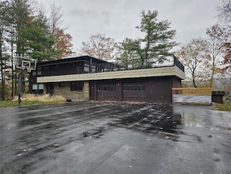 740 Larchmont Rd, Elmira, NY 14905