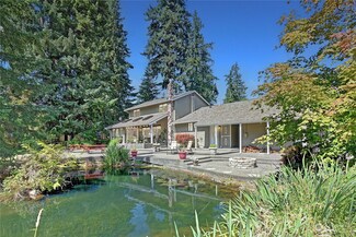 10730 210th St SE, Snohomish, WA 98296