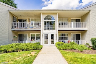 44 Spruce Terrace Unit 4835, Mount Arlington, NJ 07856